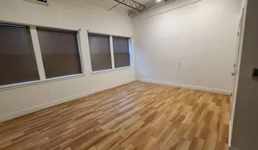 3 of 8 Bright Large Studio Available With Extra Storage Available Apartment for rent in Philadelphia, PA