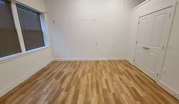 4 of 8 Bright Large Studio Available With Extra Storage Available Apartment for rent in Philadelphia, PA