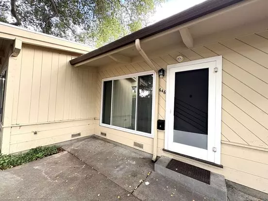 Rboy1 Apartment for rent in Palo Alto, CA