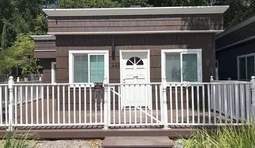 2 of 18 Rlev14 Apartment for rent in Palo Alto, CA