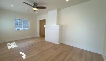 5 of 18 Rlev14 Apartment for rent in Palo Alto, CA