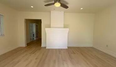 3 of 18 Rlev14 Apartment for rent in Palo Alto, CA