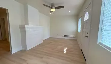 4 of 18 Rlev14 Apartment for rent in Palo Alto, CA