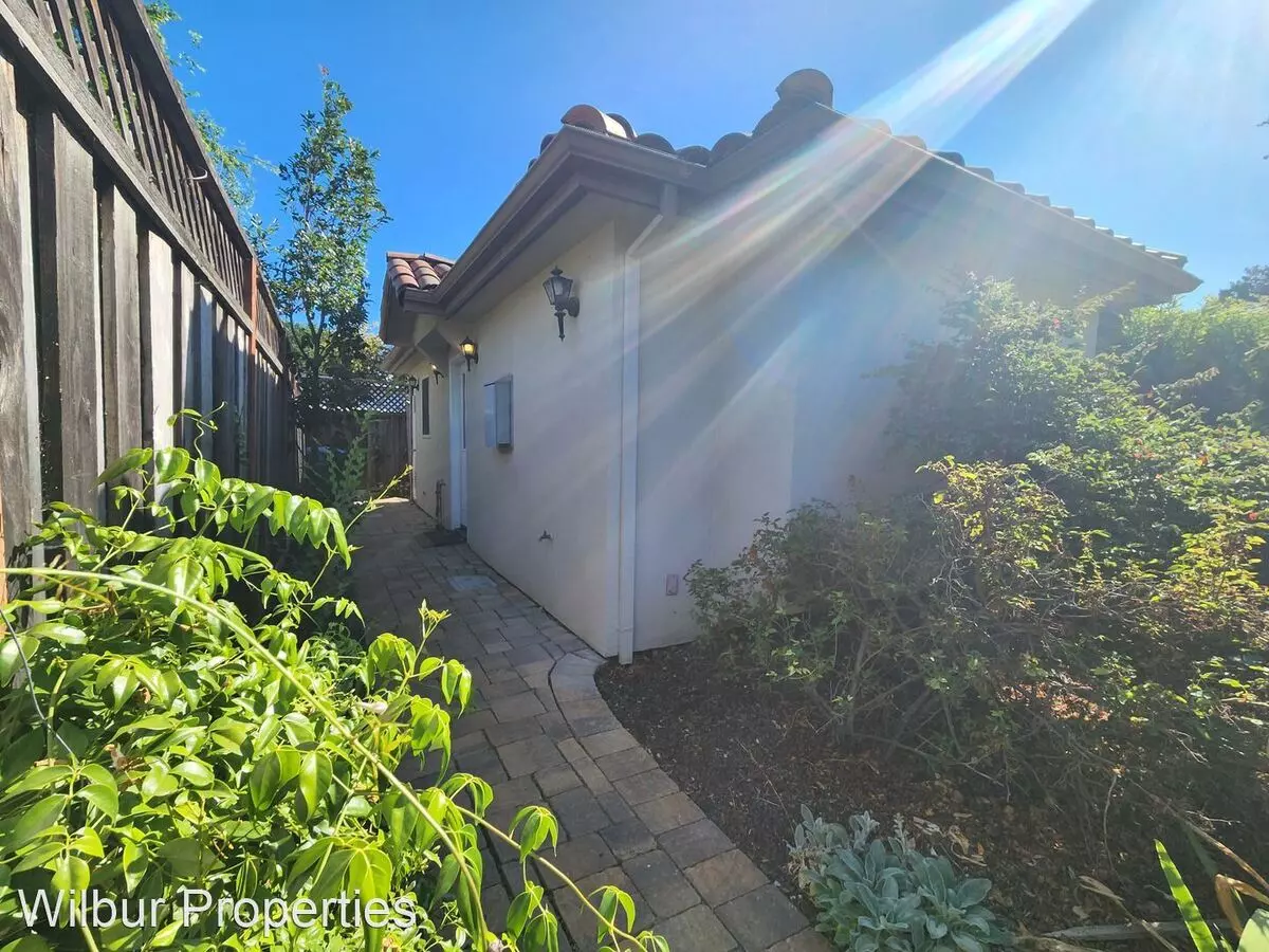 3241 Kipling St House for rent in Palo Alto, CA