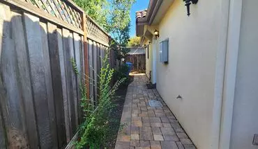 3 of 20 3241 Kipling St House for rent in Palo Alto, CA