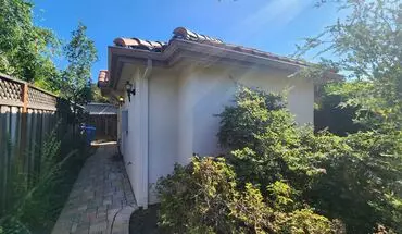2 of 20 3241 Kipling St House for rent in Palo Alto, CA