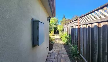 4 of 20 3241 Kipling St House for rent in Palo Alto, CA