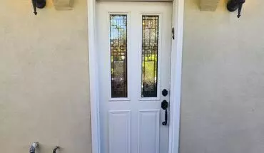 5 of 20 3241 Kipling St House for rent in Palo Alto, CA