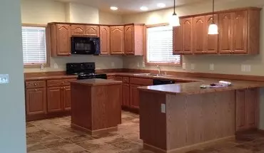 2 of 13 **$300.00 Off 1st Month Rent**3 Bed/2 Bath Home With Columbia River & Mt. View House for rent in Murdock, WA