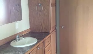 4 of 13 **$300.00 Off 1st Month Rent**3 Bed/2 Bath Home With Columbia River & Mt. View House for rent in Murdock, WA