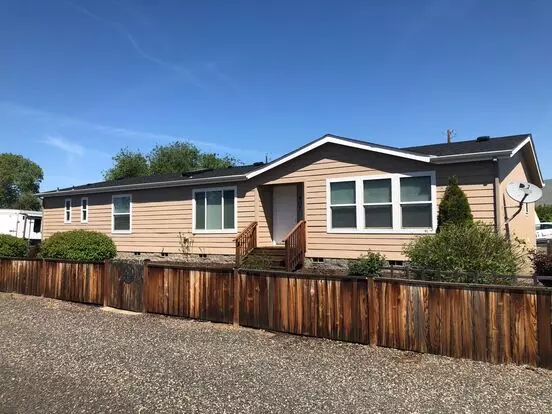 2 Bedroom 2 Bathroom In Dallesport, Wa Apartment for rent in Dallesport, WA