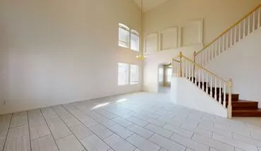 4 of 34 Beautiful 2 Story Home In The Southwest House for rent in Las Vegas, NV
