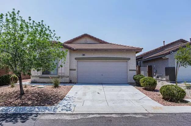 1 Story Home Located In Southern Highlands Apartment for rent in Las Vegas, NV