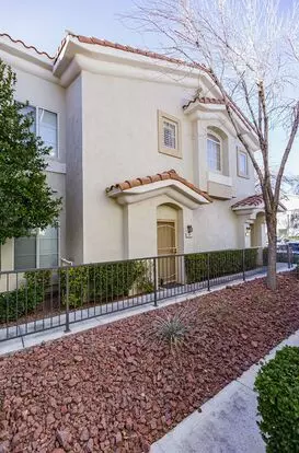 Downstairs Condo Located In Summerlin Apartment for rent in Las Vegas, NV