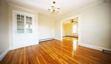 3 of 17 521 Heath St Apartment for rent in Chestnut Hill, MA