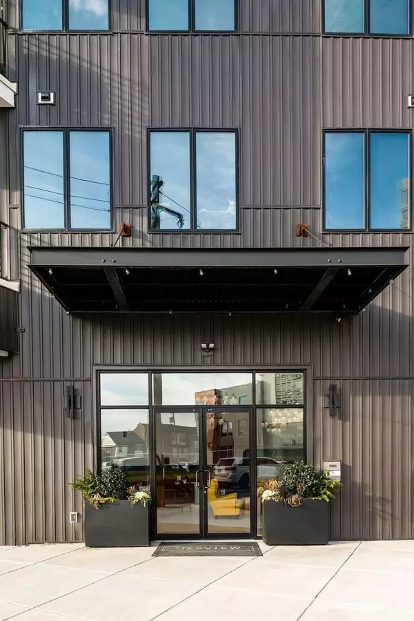Venture Commons Apartment for rent in Philadelphia, PA