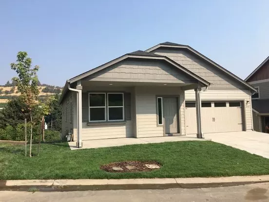 3 Bedroom Home For Rent In The Dalles Apartment for rent in The Dalles, OR