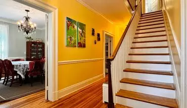 3 of 51 29 University Cir Apartment for rent in Charlottesville, VA