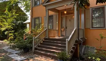 2 of 51 29 University Cir Apartment for rent in Charlottesville, VA