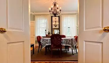 4 of 51 29 University Cir Apartment for rent in Charlottesville, VA