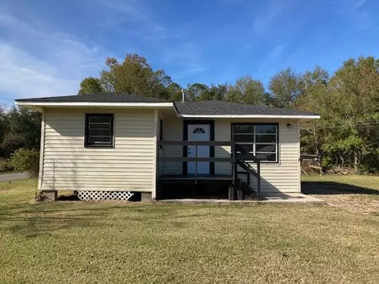 Gulfport 2 Bedroom Apartment for rent in Gulfport, MS