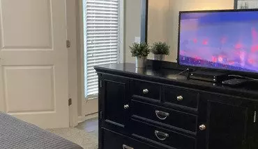 2 of 12 The Haven At Regent Park Apartment for rent in Fort Mill, SC