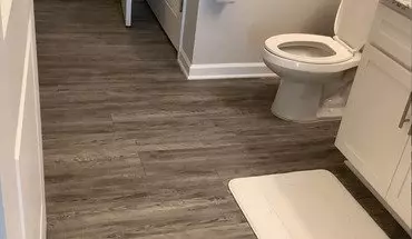 5 of 12 The Haven At Regent Park Apartment for rent in Fort Mill, SC