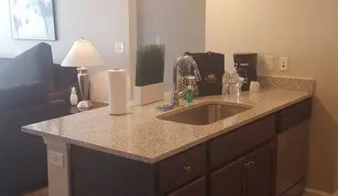 4 of 32 287 Textile Way Apartment for rent in Fort Mill, SC