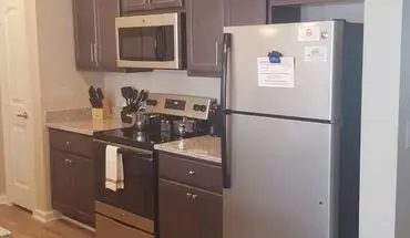 5 of 32 287 Textile Way Apartment for rent in Fort Mill, SC
