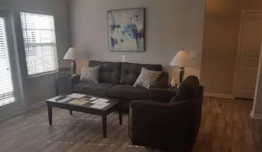 2 of 32 287 Textile Way Apartment for rent in Fort Mill, SC