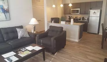 3 of 32 287 Textile Way Apartment for rent in Fort Mill, SC