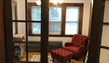 2 of 8 1004 Grand Ave Apartment for rent in St Paul, MN