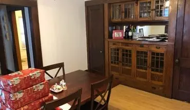 3 of 8 1004 Grand Ave Apartment for rent in St Paul, MN