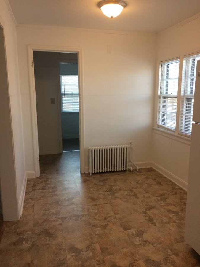 524 Dayton Ave St Paul, MN Apartment for Rent Rentable