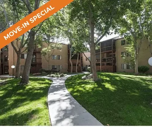 2 Bedroom 2 Bath In Southwest Reno Apartment for rent in Reno, NV 2 Bedroom 2 Bath In Southwest Reno Apartment for rent in Reno, NV