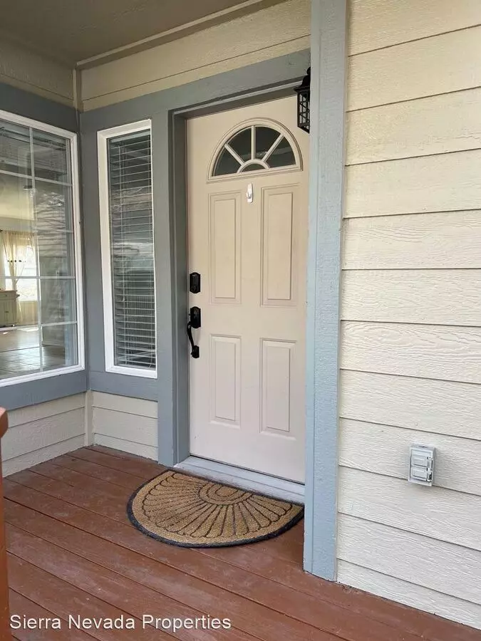 Southwest Home Available To Lease House for rent in Reno, NV