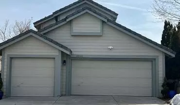 2 of 32 Southwest Home Available To Lease House for rent in Reno, NV