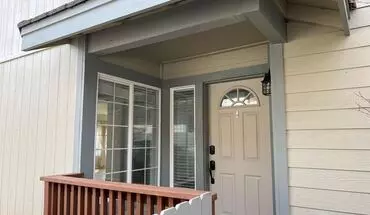 3 of 32 Southwest Home Available To Lease House for rent in Reno, NV