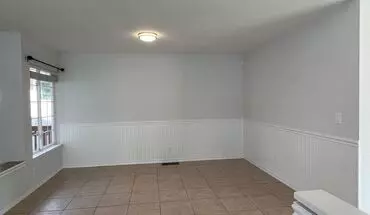 5 of 32 Southwest Home Available To Lease House for rent in Reno, NV