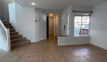 4 of 32 Southwest Home Available To Lease House for rent in Reno, NV