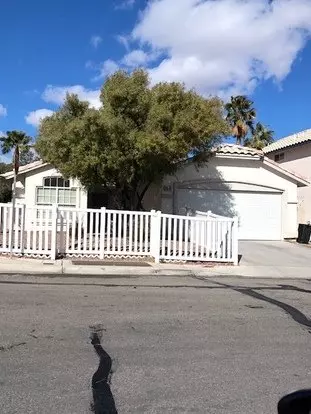 Must See One Story Home! Apartment for rent in Las Vegas, NV