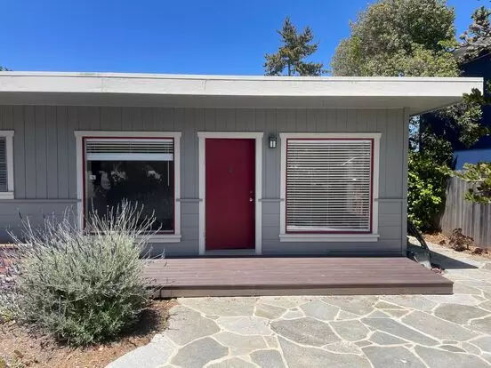 Charming 2 Bedroom Home In Morro Heights Apartment for rent in Morro Bay, CA