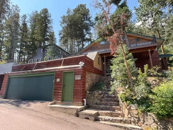 3 Bedroom Home Available Near Old Stage Rd & Hill Dr Apartment for rent in Colorado Springs, CO 3 Bedroom Home Available Near Old Stage Rd & Hill Dr Apartment for rent in Colorado Springs, CO