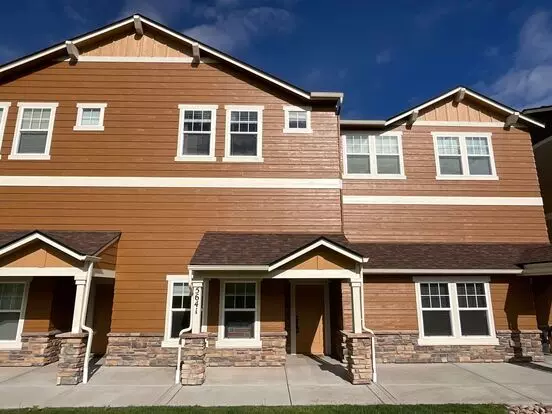 3 Bedroom Townhome Available Near Dublin Blvd & Bridle Pass Dr! Apartment for rent in Colorado Springs, CO 3 Bedroom Townhome Available Near Dublin Blvd & Bridle Pass Dr! Apartment for rent in Colorado Springs, CO