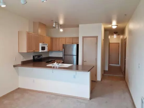 Stillwater Apartments Apartment for rent in Tacoma, WA Stillwater Apartments Apartment for rent in Tacoma, WA