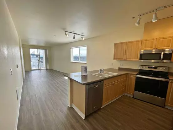 Stillwater Apartments Apartment for rent in Tacoma, WA