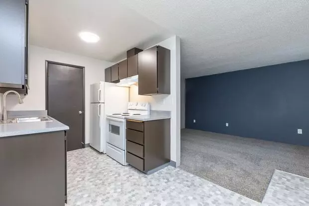 Woodshire Apartments Apartment for rent in Tacoma, WA