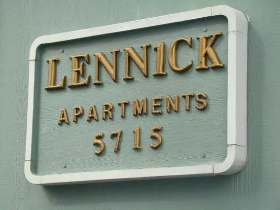 Lennick Court Apartments Apartment for rent in Tacoma, WA Lennick Court Apartments Apartment for rent in Tacoma, WA