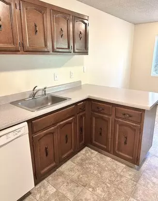 Boulder Park Apartments Apartment for rent in University Place, WA Boulder Park Apartments Apartment for rent in University Place, WA
