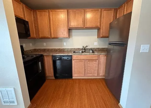 Bn90-3 - Dubsea Apartments Apartment for rent in Seattle, WA Bn90-3 - Dubsea Apartments Apartment for rent in Seattle, WA